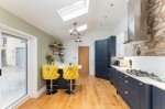 Images for Rock House, Undercliffe, Pickering, YO18 7BB
