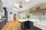 Images for Rock House, Undercliffe, Pickering, YO18 7BB