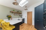 Images for Rock House, Undercliffe, Pickering, YO18 7BB