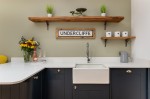 Images for Rock House, Undercliffe, Pickering, YO18 7BB