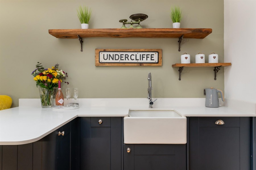 Images for Rock House, Undercliffe, Pickering, YO18 7BB
