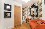 Images for Rock House, Undercliffe, Pickering, YO18 7BB