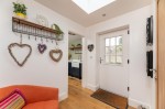 Images for Rock House, Undercliffe, Pickering, YO18 7BB