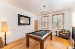 Images for Rock House, Undercliffe, Pickering, YO18 7BB