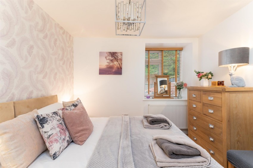 Images for Rock House, Undercliffe, Pickering, YO18 7BB