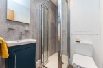 Images for Rock House, Undercliffe, Pickering, YO18 7BB