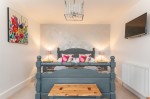 Images for Rock House, Undercliffe, Pickering, YO18 7BB