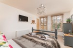 Images for Rock House, Undercliffe, Pickering, YO18 7BB