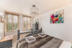 Images for Rock House, Undercliffe, Pickering, YO18 7BB
