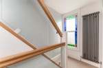 Images for Rock House, Undercliffe, Pickering, YO18 7BB