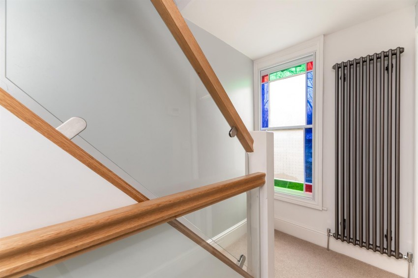 Images for Rock House, Undercliffe, Pickering, YO18 7BB