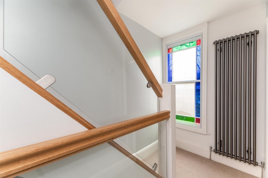Images for Rock House, Undercliffe, Pickering, YO18 7BB