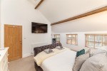 Images for Rock House, Undercliffe, Pickering, YO18 7BB