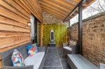 Images for Rock House, Undercliffe, Pickering, YO18 7BB