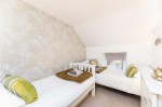 Images for Rock House, Undercliffe, Pickering, YO18 7BB