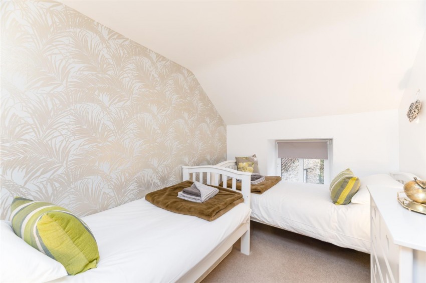 Images for Rock House, Undercliffe, Pickering, YO18 7BB