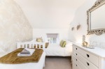 Images for Rock House, Undercliffe, Pickering, YO18 7BB