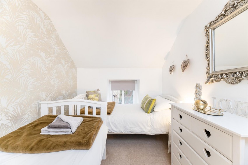Images for Rock House, Undercliffe, Pickering, YO18 7BB