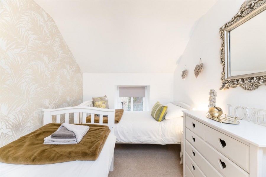 Images for Rock House, Undercliffe, Pickering, YO18 7BB