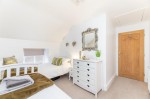 Images for Rock House, Undercliffe, Pickering, YO18 7BB