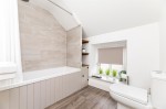 Images for Rock House, Undercliffe, Pickering, YO18 7BB