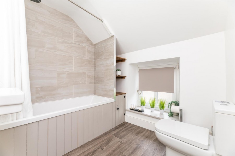 Images for Rock House, Undercliffe, Pickering, YO18 7BB