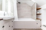 Images for Rock House, Undercliffe, Pickering, YO18 7BB