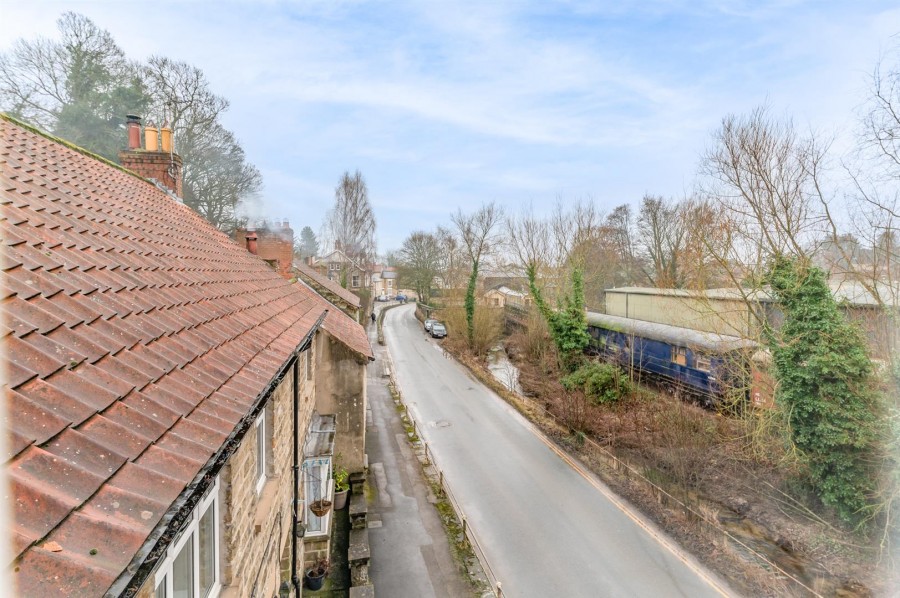 Images for Rock House, Undercliffe, Pickering, YO18 7BB