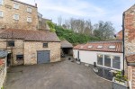 Images for Rock House, Undercliffe, Pickering, YO18 7BB
