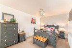 Images for Rock House, Undercliffe, Pickering, YO18 7BB