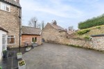 Images for Rock House, Undercliffe, Pickering, YO18 7BB