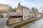 Images for Rock House, Undercliffe, Pickering, YO18 7BB