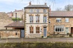 Images for Rock House, Undercliffe, Pickering, YO18 7BB