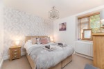 Images for Rock House, Undercliffe, Pickering, YO18 7BB