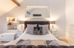 Images for Rock House, Undercliffe, Pickering, YO18 7BB