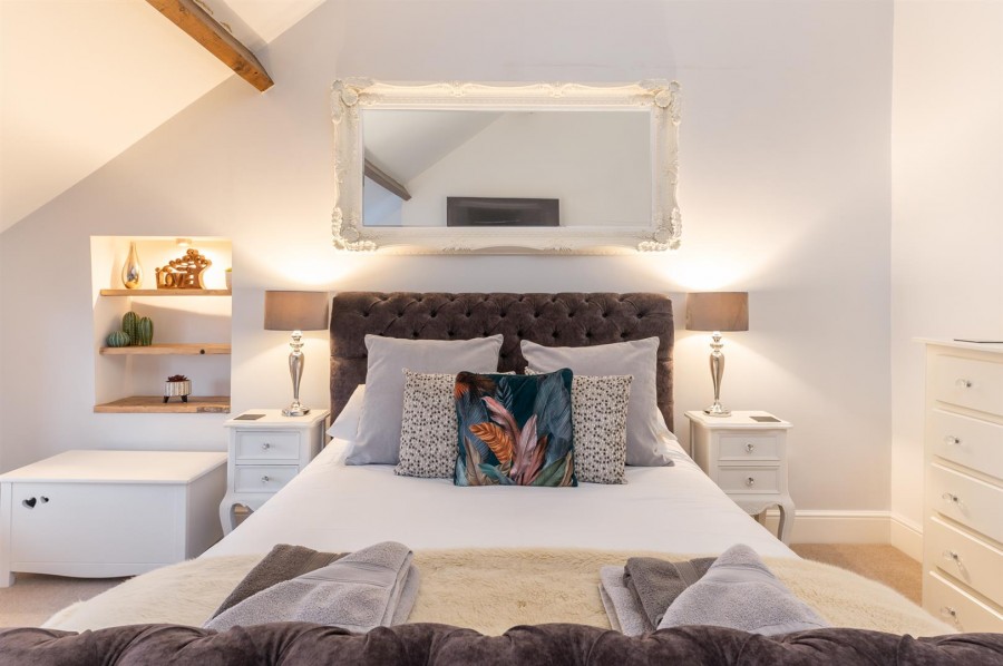 Images for Rock House, Undercliffe, Pickering, YO18 7BB