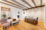 Images for Rock House, Undercliffe, Pickering, YO18 7BB