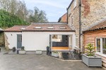 Images for Rock House, Undercliffe, Pickering, YO18 7BB