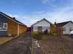 Images for Thoresby Avenue, Bridlington YO16 7EL