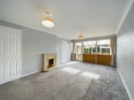 Images for Thoresby Avenue, Bridlington YO16 7EL