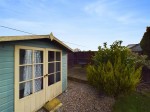 Images for Thoresby Avenue, Bridlington YO16 7EL