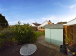 Images for Thoresby Avenue, Bridlington YO16 7EL