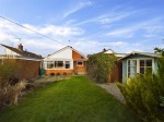 Images for Thoresby Avenue, Bridlington YO16 7EL