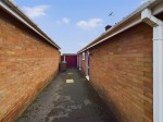 Images for Thoresby Avenue, Bridlington YO16 7EL