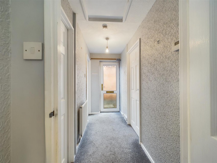 Images for Thoresby Avenue, Bridlington YO16 7EL