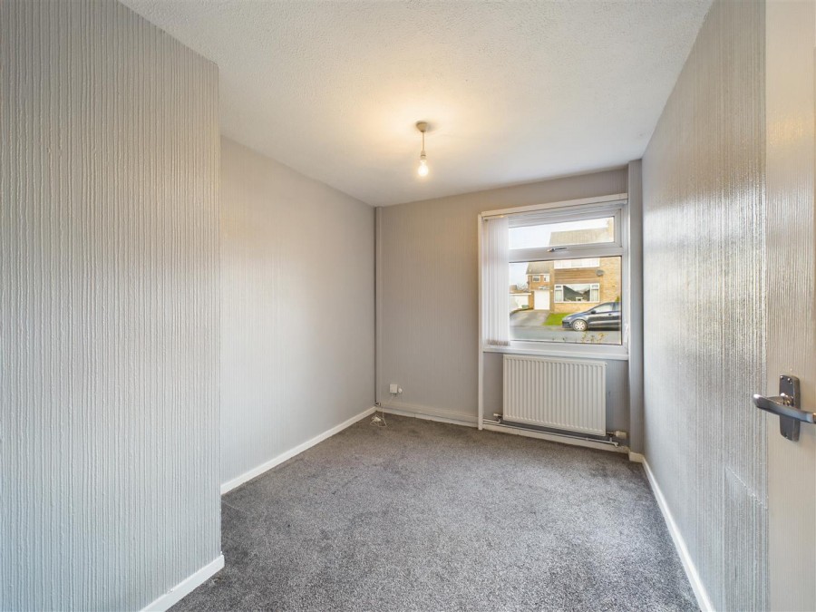 Images for Thoresby Avenue, Bridlington YO16 7EL