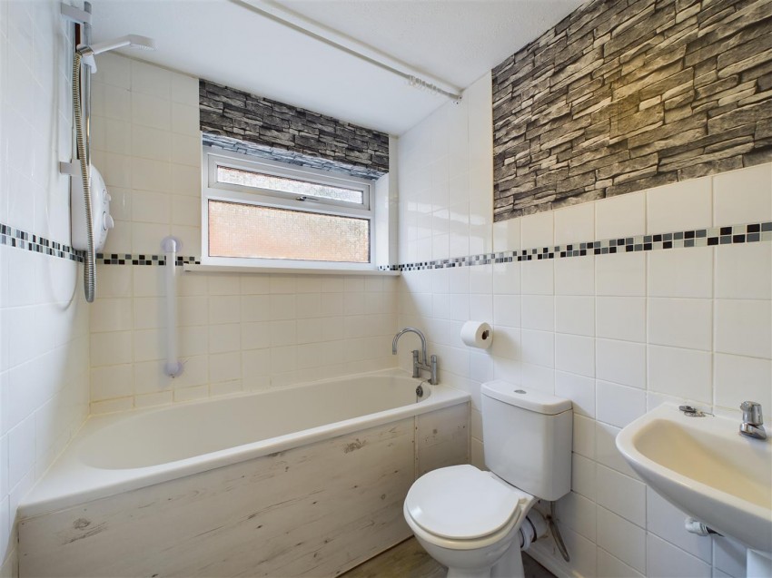 Images for Thoresby Avenue, Bridlington YO16 7EL