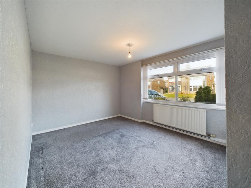 Images for Thoresby Avenue, Bridlington YO16 7EL