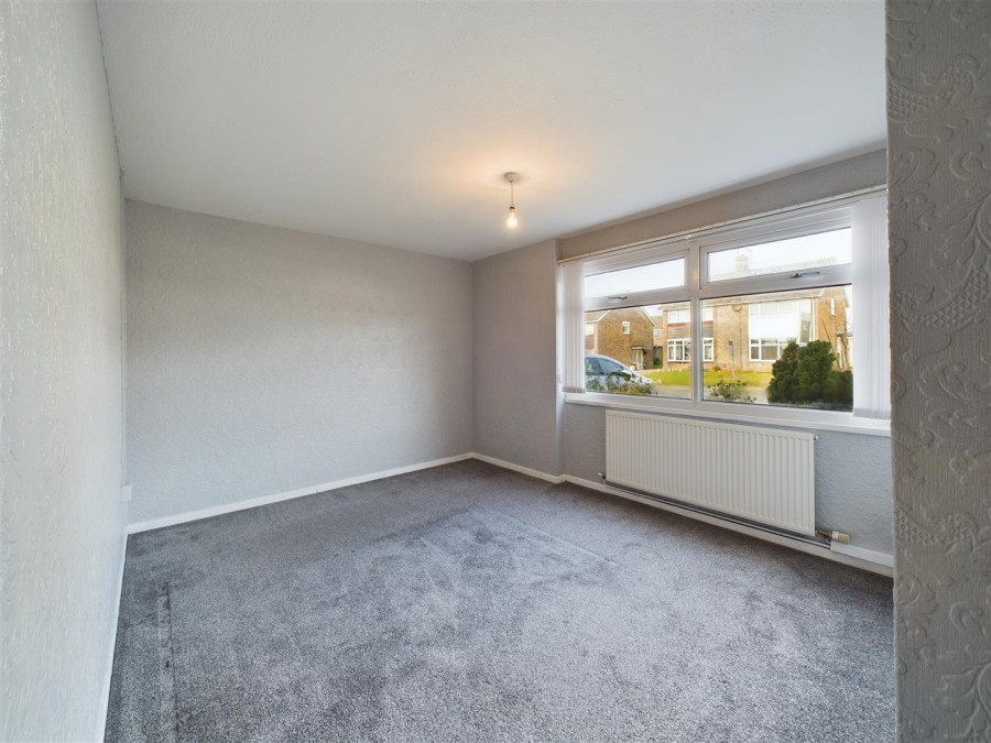 Images for Thoresby Avenue, Bridlington YO16 7EL