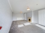 Images for Thoresby Avenue, Bridlington YO16 7EL